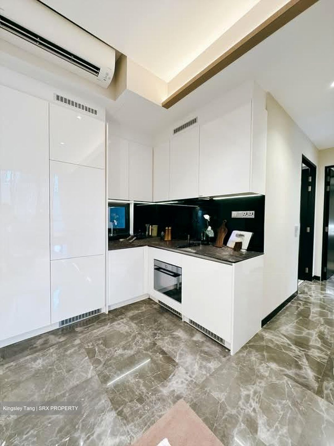 Midtown Bay (D7), Apartment #605892981
